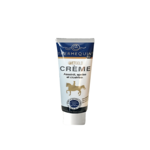 Crema lenitiva Thermequin